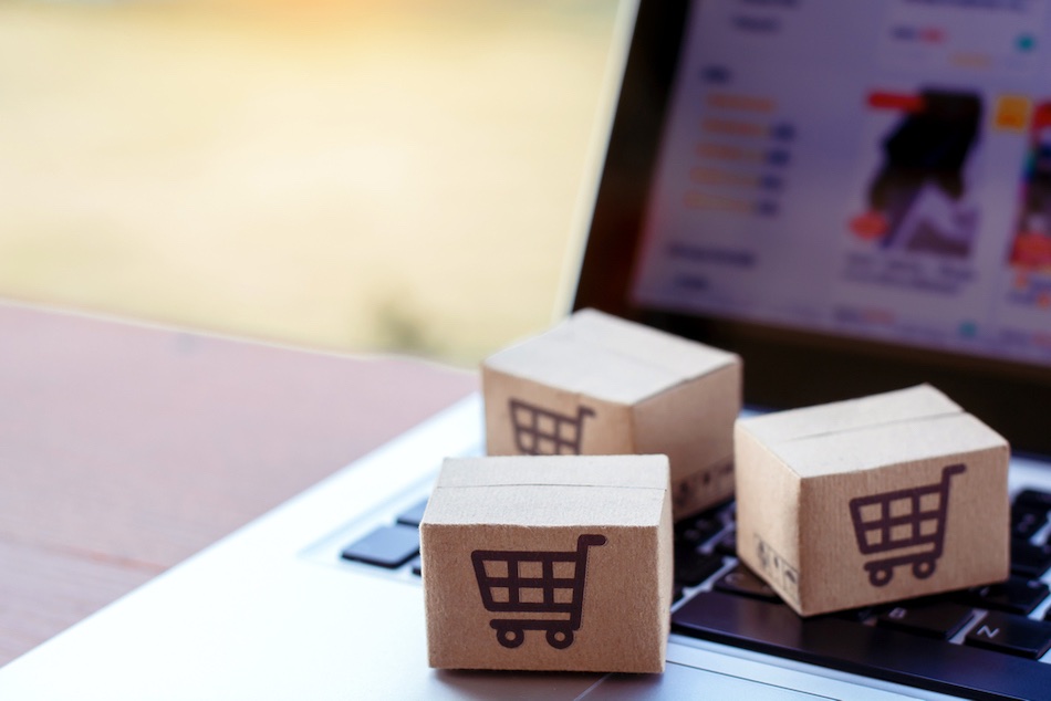 ecommerce vendere di piu strategie